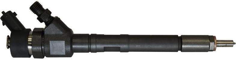 Форсунка инжектора Bosch 0986435126 цена, от 53.61 USD