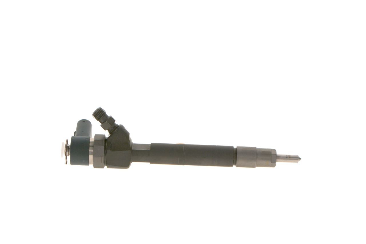 Купить 0986435133 Bosch Клапанная форсунка
