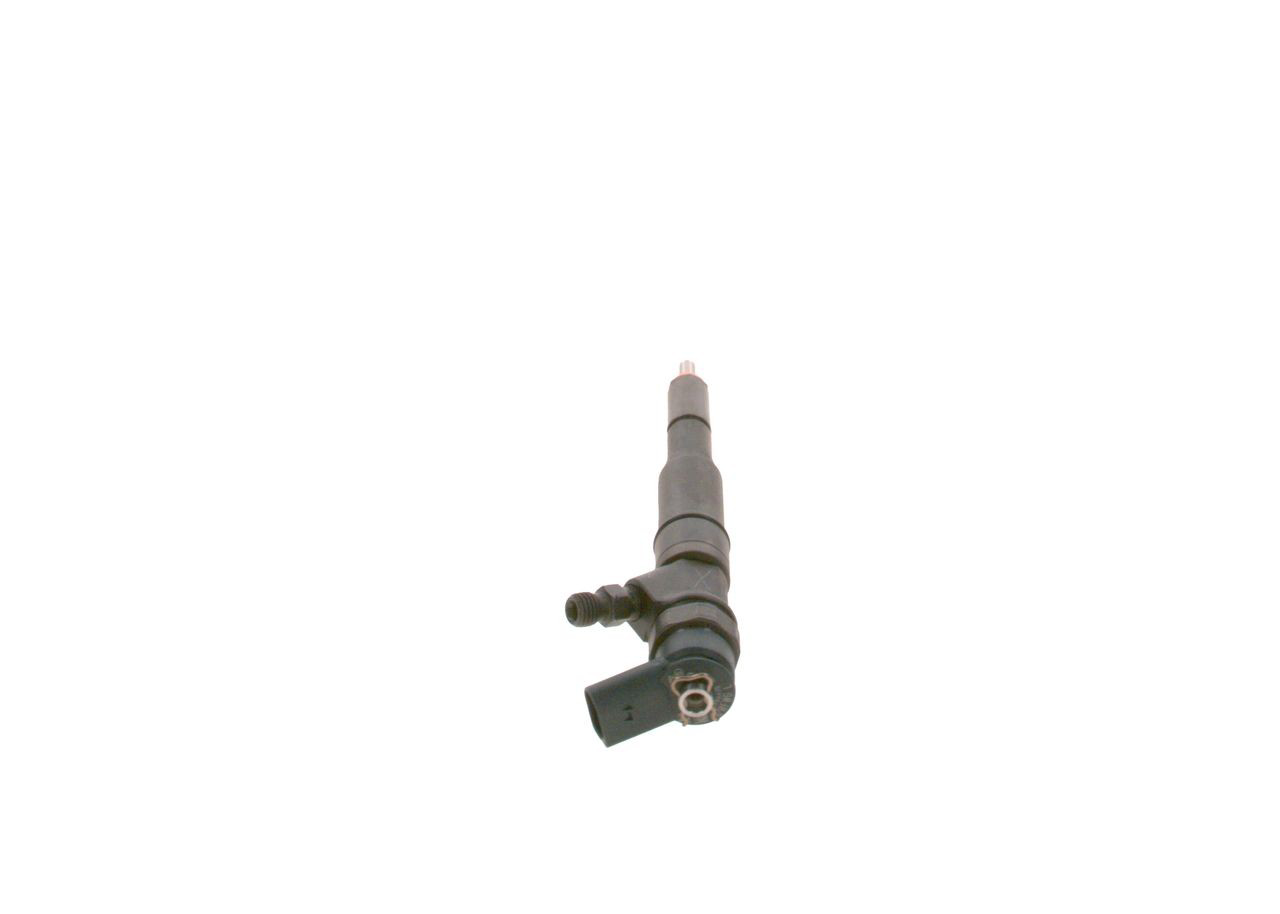 Купить 0986435144 Bosch Клапанная форсунка
