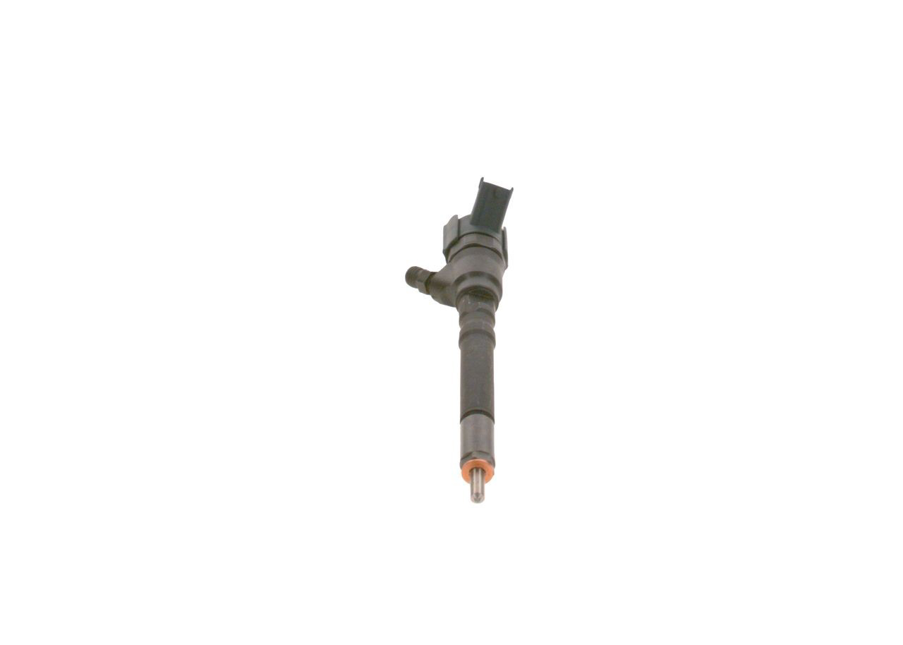 Купить 0986435147 Bosch Клапанная форсунка