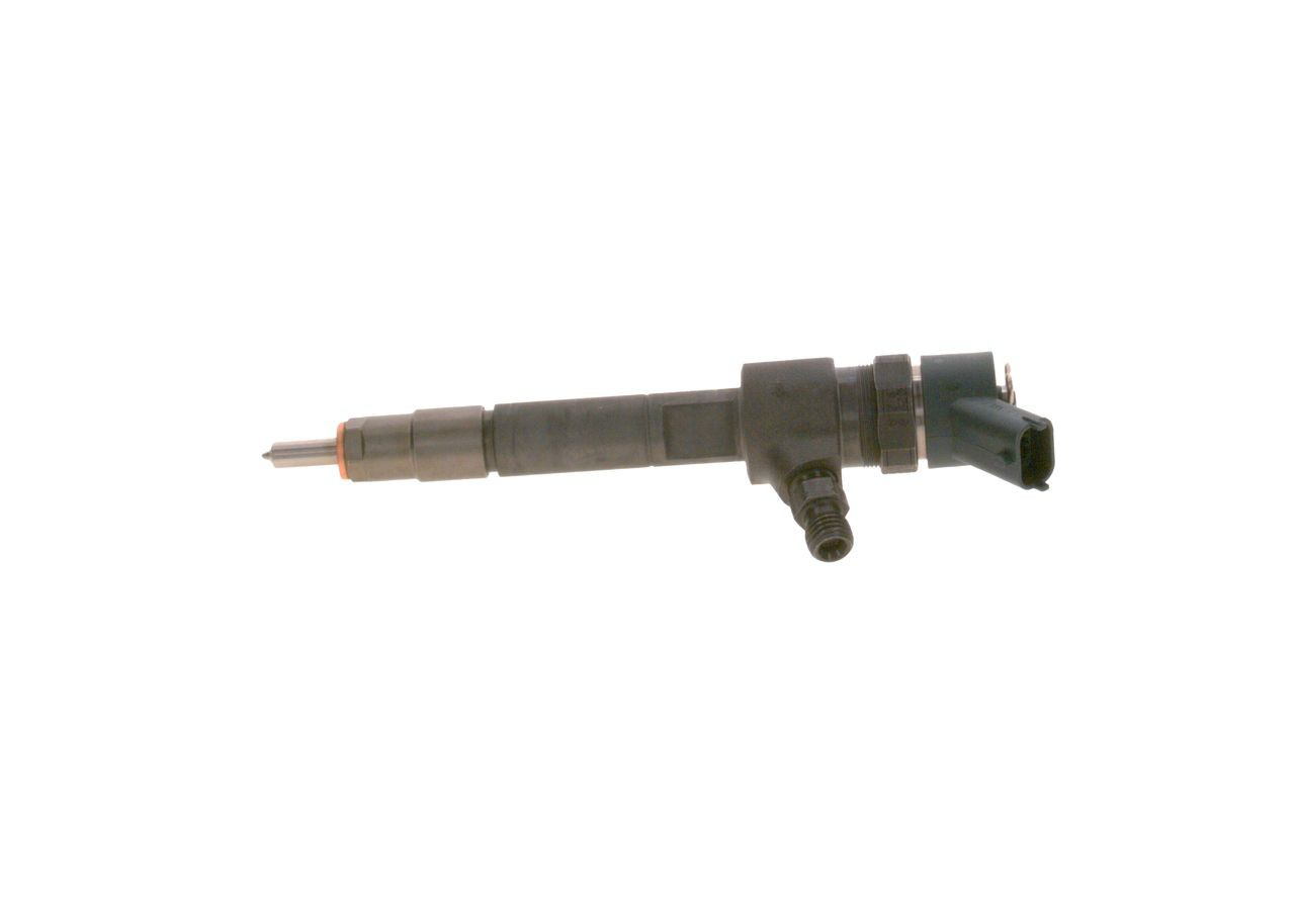 0986435148 Bosch Топливные форсунки