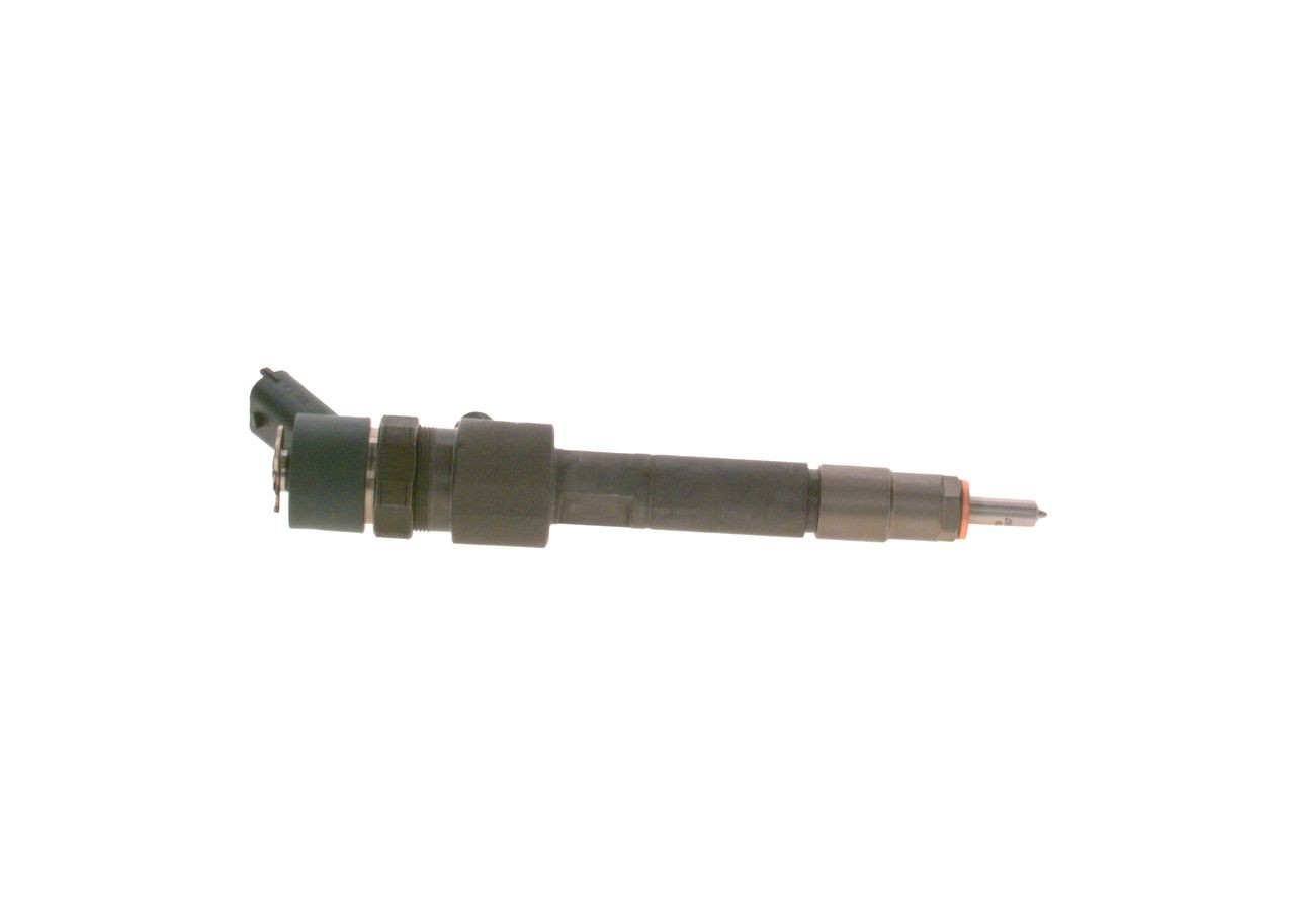 Форсунка инжектора Bosch 0986435148 цена, от 69.98 USD