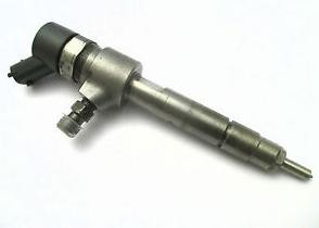 Топливные форсунки 0986435148 Bosch