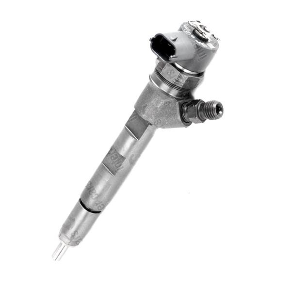 Топливные форсунки 0986435149 Bosch