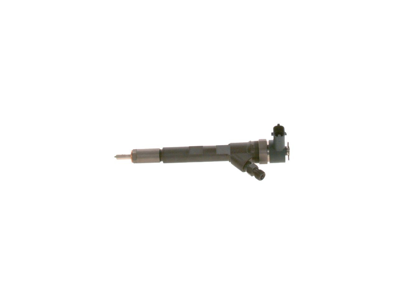 Купить 0986435149 Bosch Клапанная форсунка