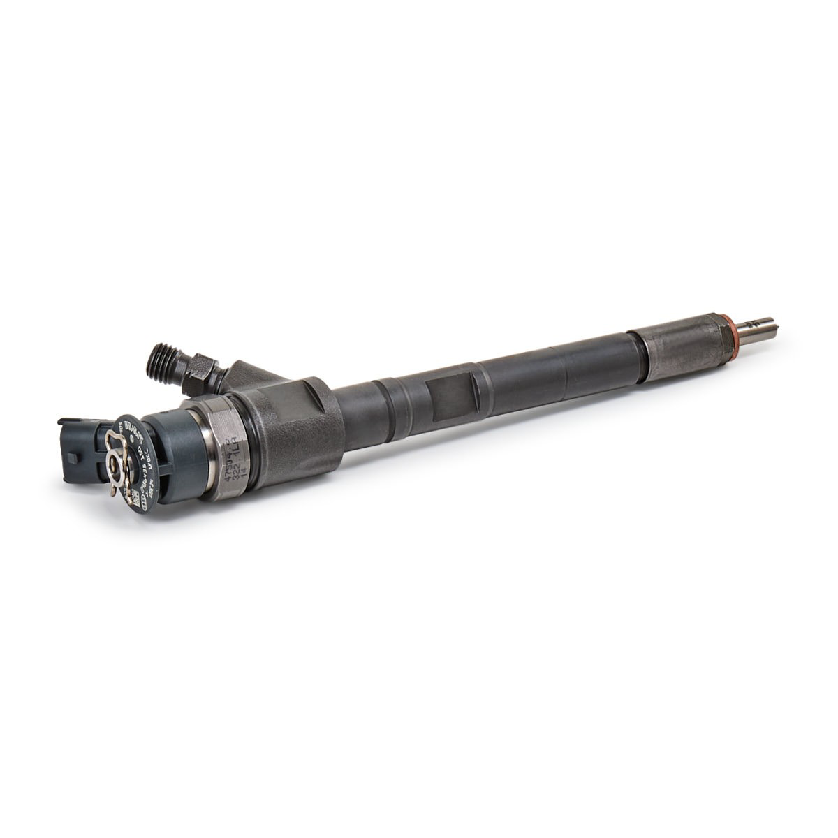 Топливные форсунки 0986435150 Bosch