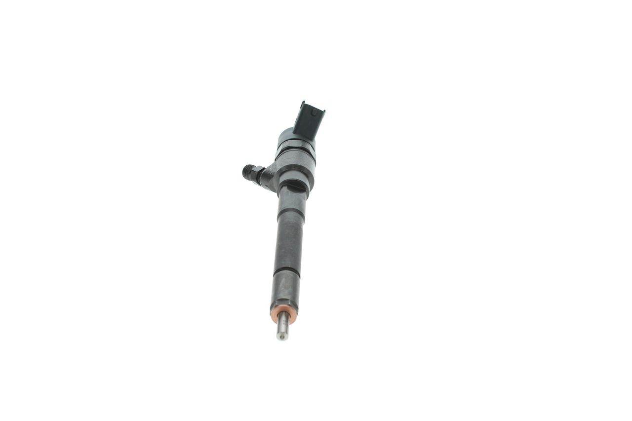 Топливные форсунки 0986435155 Bosch