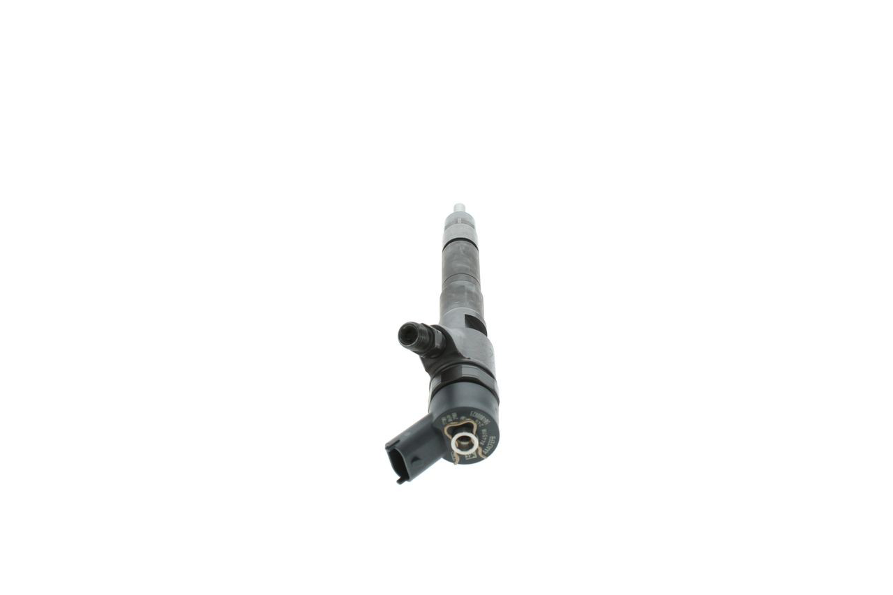 0986435163 Bosch Топливные форсунки