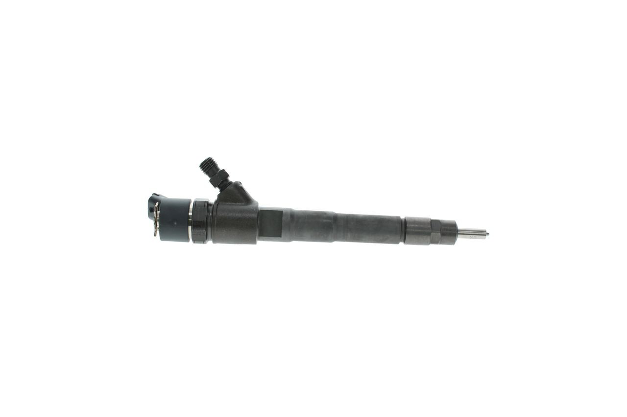 Топливные форсунки 0986435163 Bosch