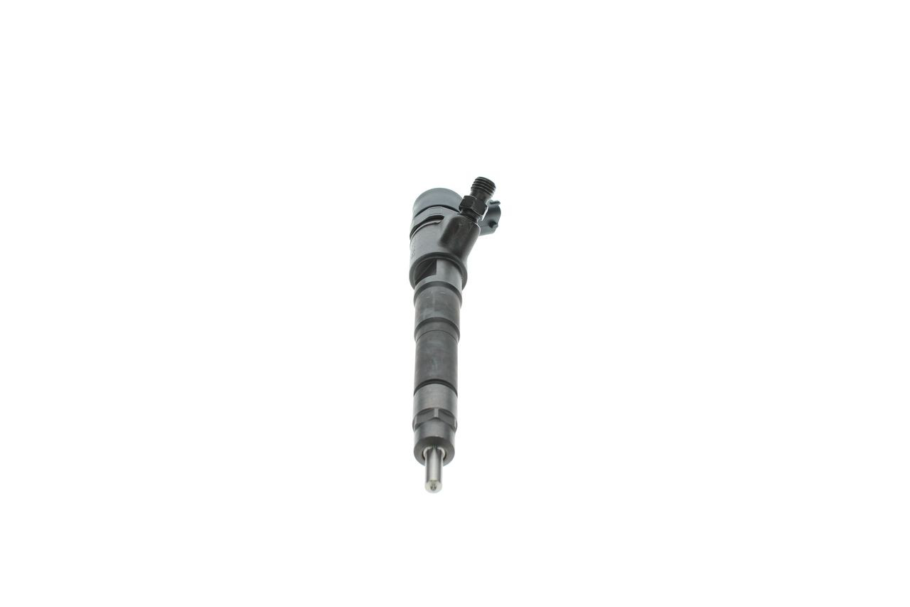 Форсунки Bosch 0986435163