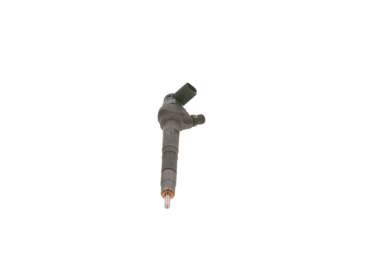 Купить 0986435166 Bosch Клапанная форсунка