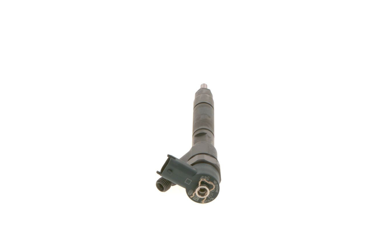 Форсунки Bosch 0986435173