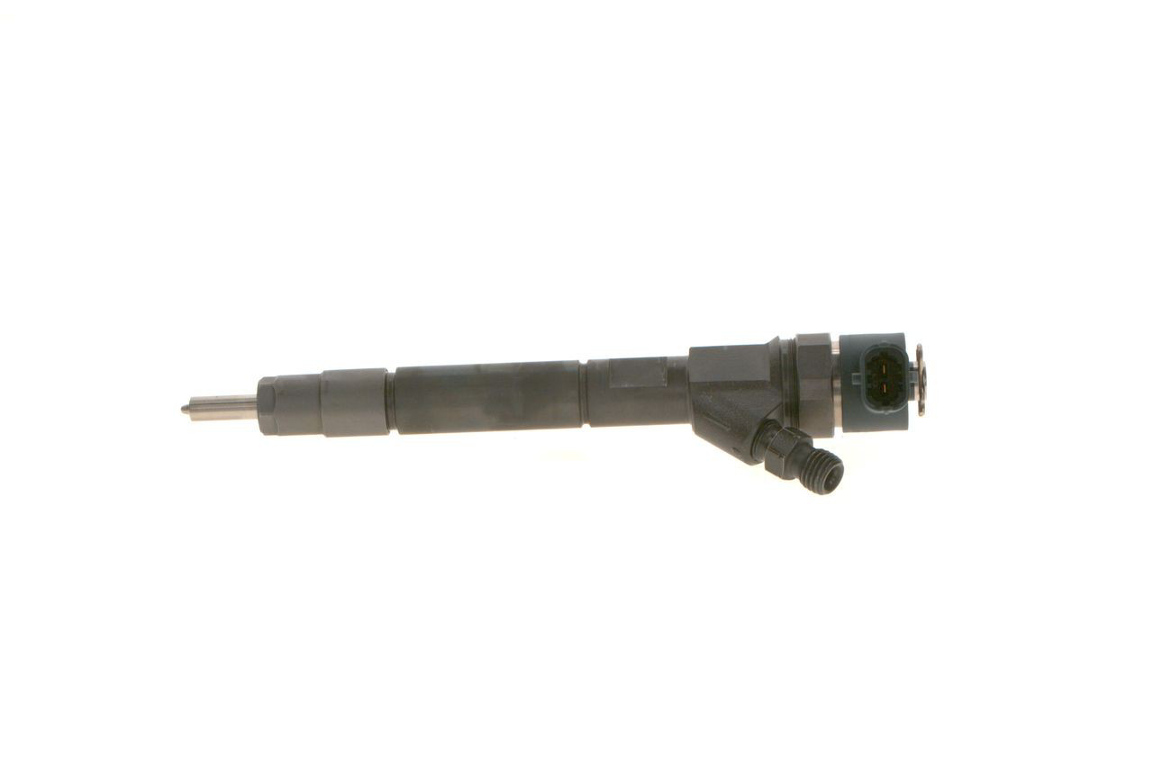 Форсунка инжектора Bosch 0986435173 цена, от 42.33 USD