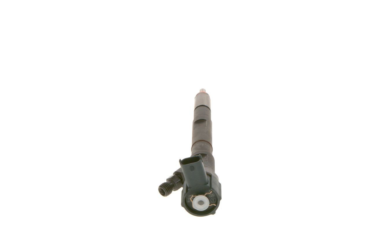 Форсунка инжектора Bosch 0986435182 цена, от 112.87 USD