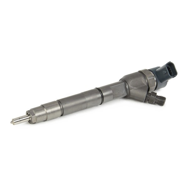 Форсунки Bosch 0986435194