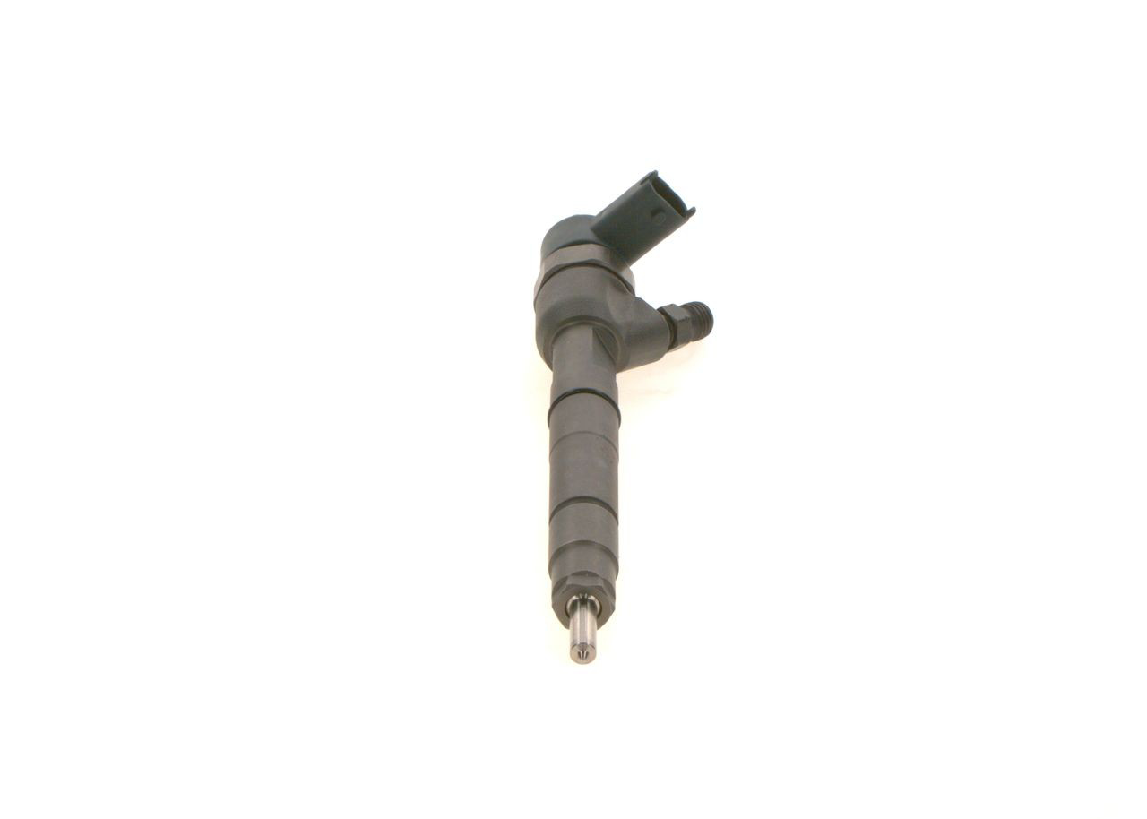 Форсунка инжектора Bosch 0986435194 цена, от 72.20 USD