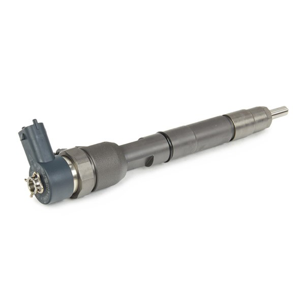 0986435194 Bosch Топливные форсунки