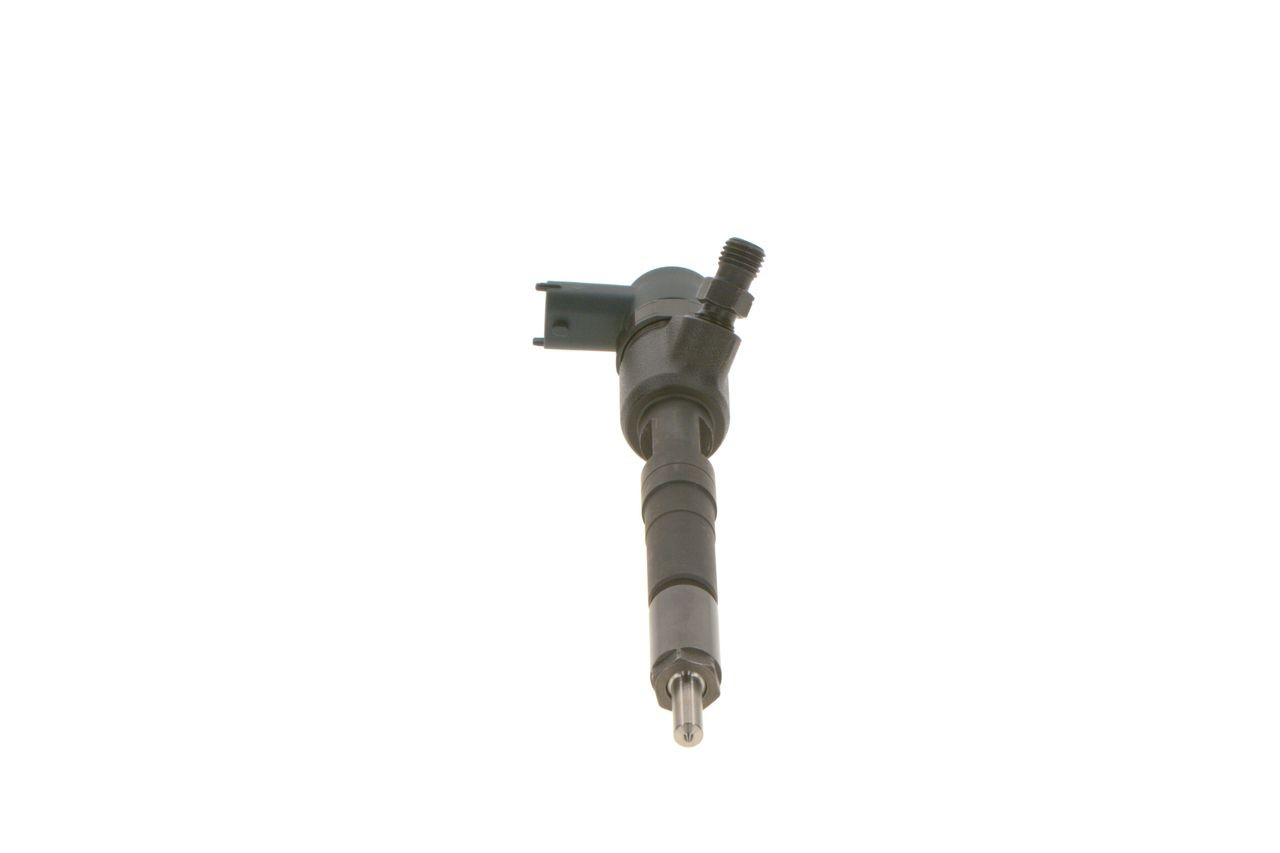 Топливные форсунки 0986435200 Bosch