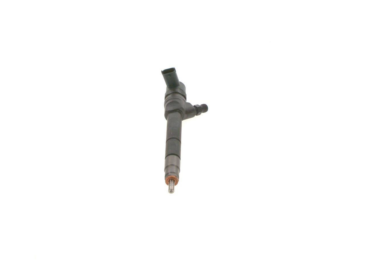 Купить 0986435202 Bosch Клапанная форсунка