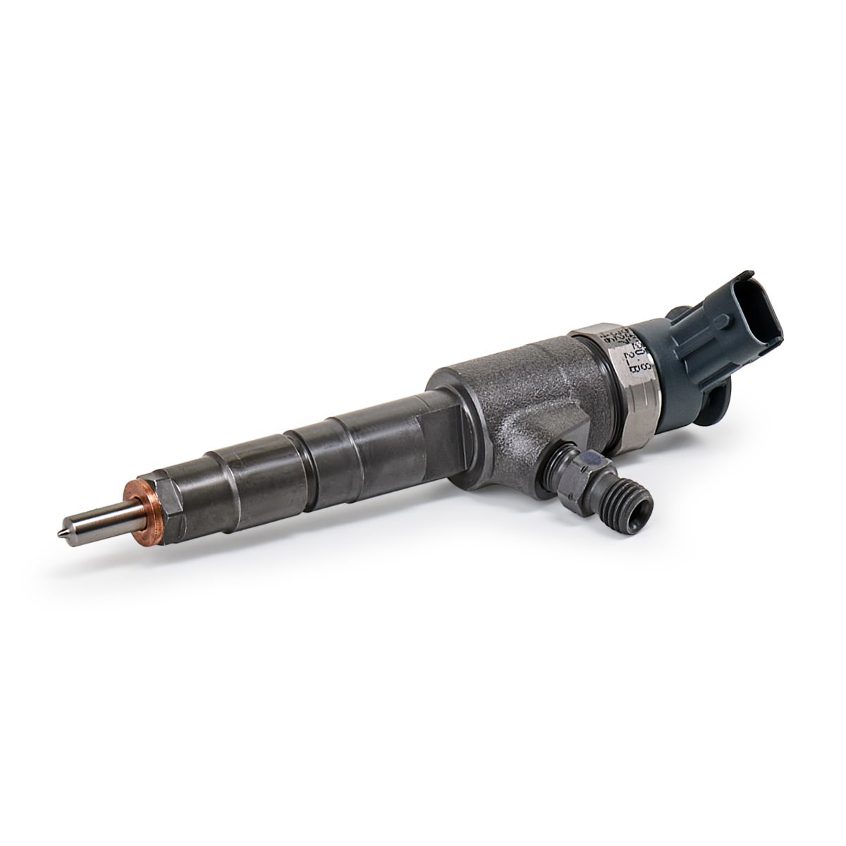 Топливные форсунки 0986435203 Bosch