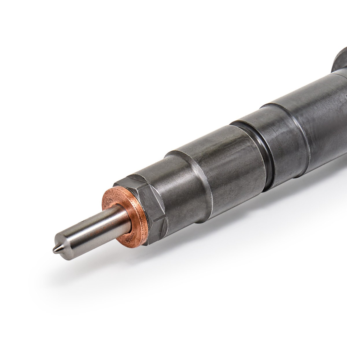 Форсунка инжектора Bosch 0986435203 цена, от 68.24 USD