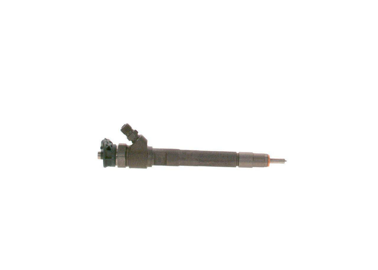 Топливные форсунки 0986435214 Bosch