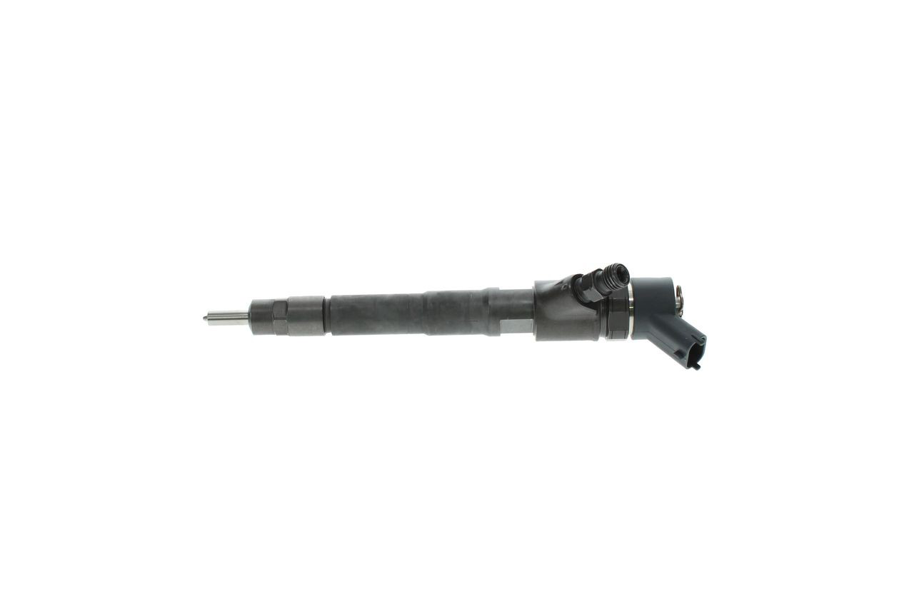 Топливные форсунки 0986435227 Bosch