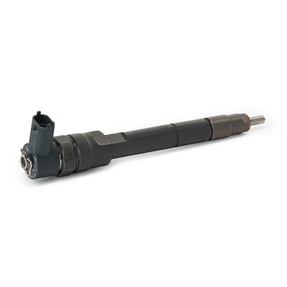 Форсунка инжектора Bosch 0986435234 цена, от 273.47 USD