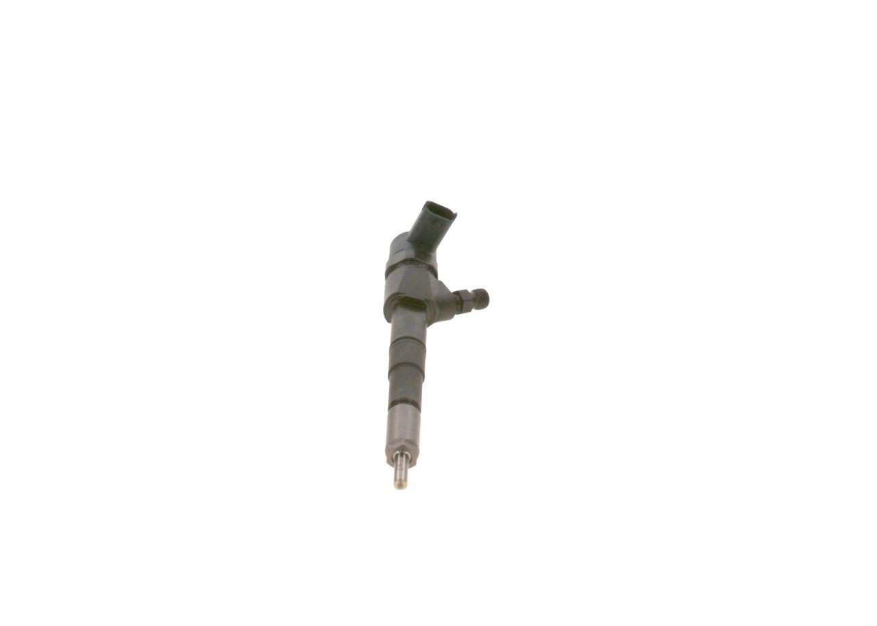 Форсунка инжектора Bosch 0986435237 цена, от 73.28 USD
