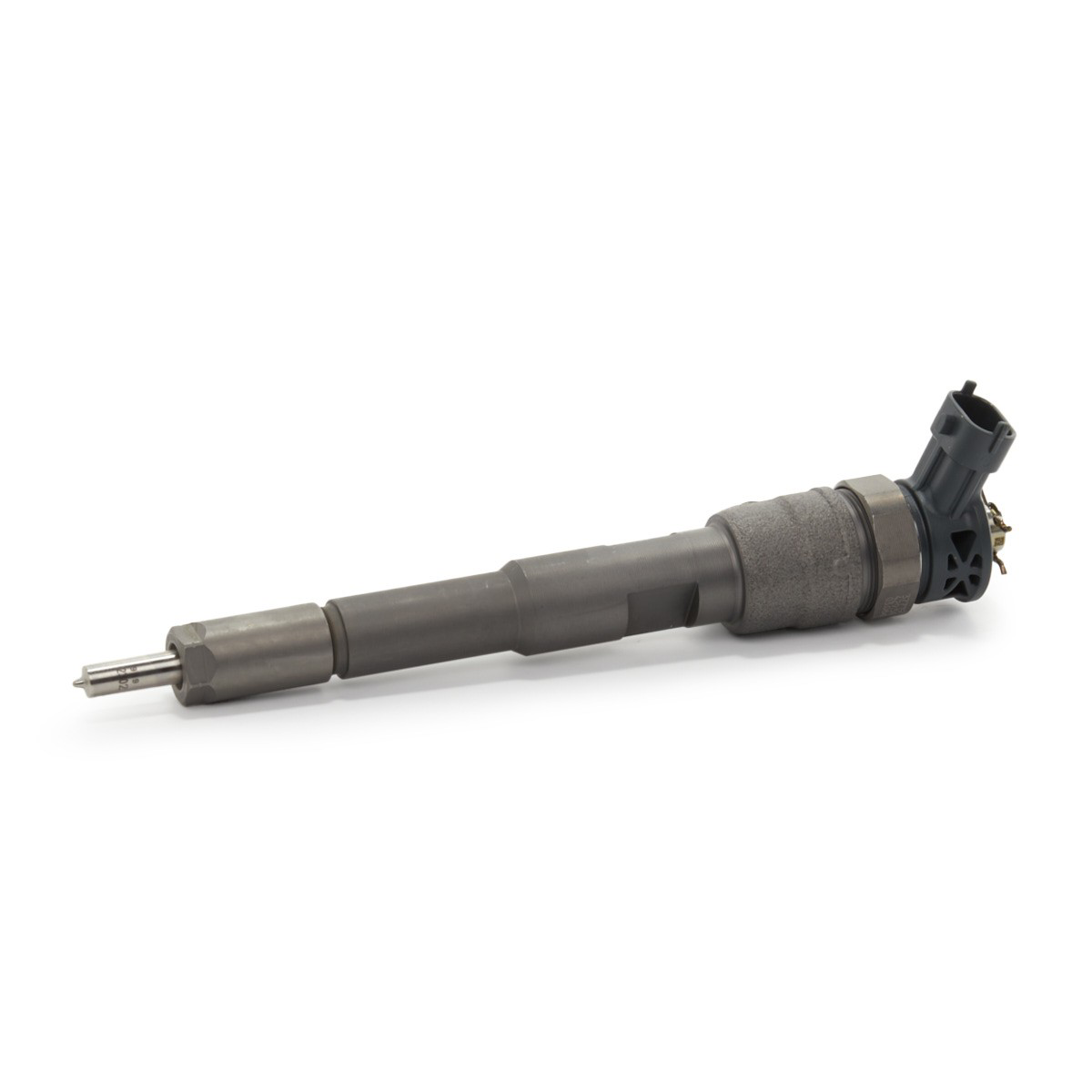 Форсунка инжектора Bosch 0986435240 цена, от 261.40 USD