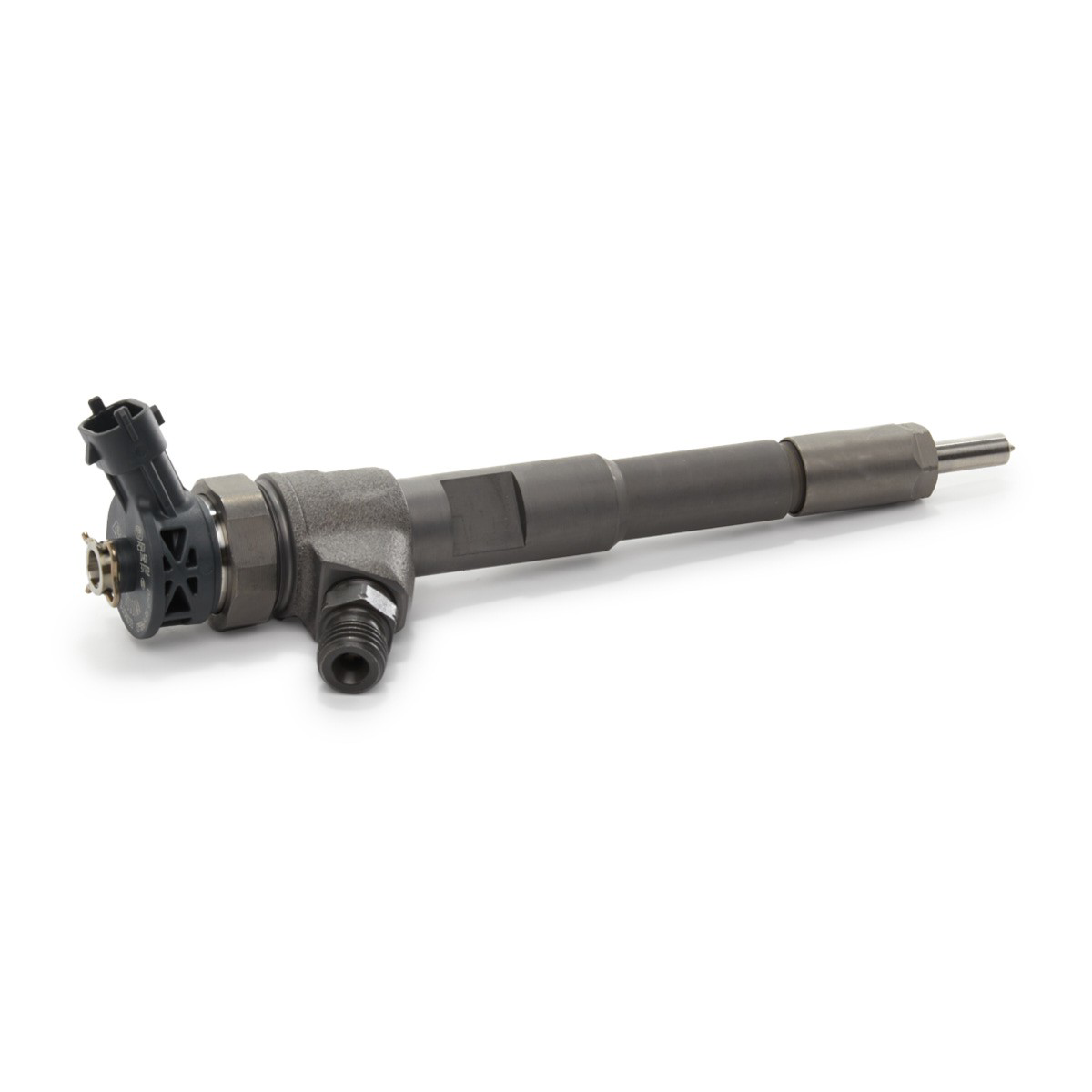 0986435240 Bosch Топливные форсунки