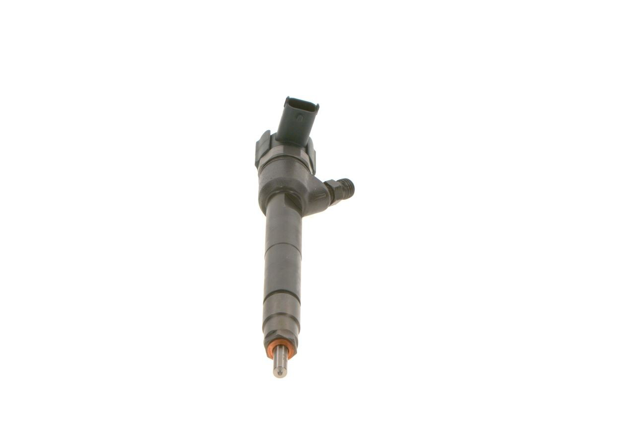 0986435243 Bosch Топливные форсунки