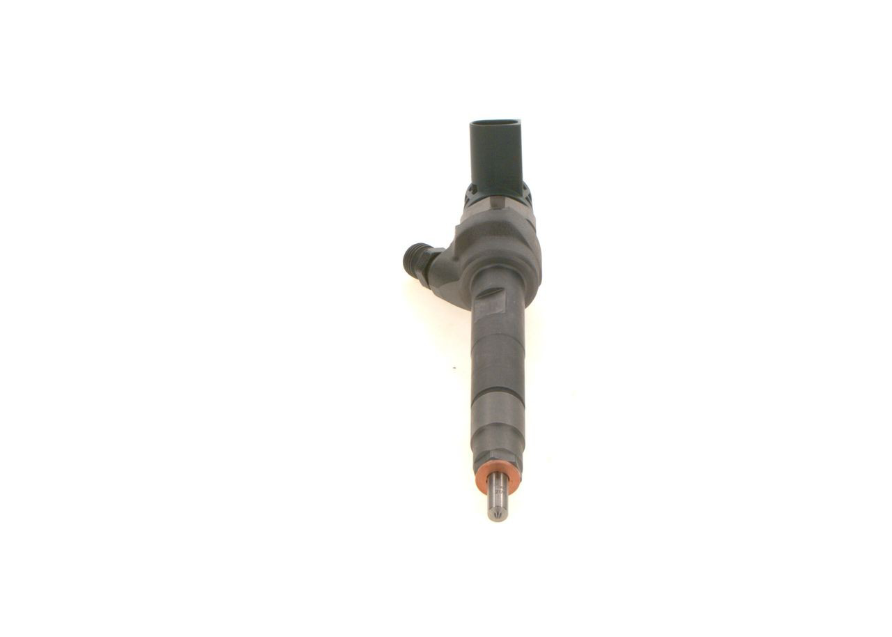 Топливные форсунки 0986435244 Bosch