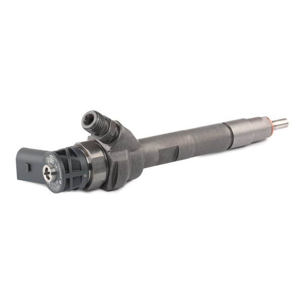 Топливные форсунки 0986435244 Bosch