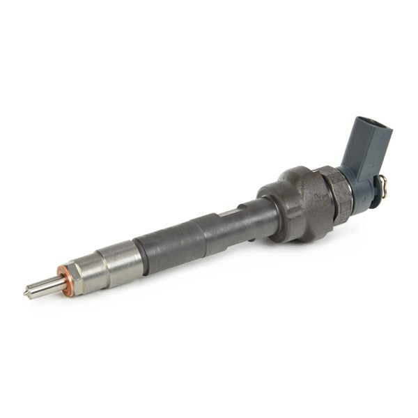 Форсунка инжектора Bosch 0986435245 цена, от 79.53 USD