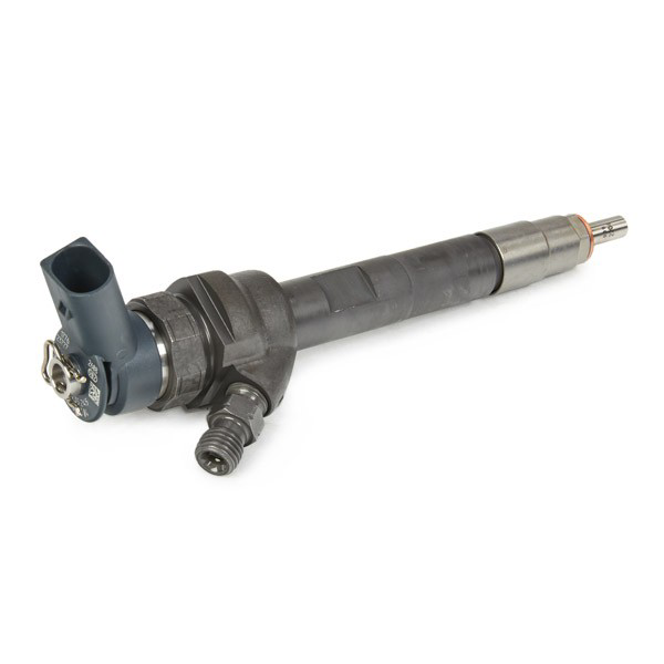 0986435245 Bosch Топливные форсунки