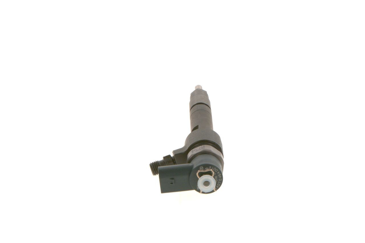Форсунка инжектора Bosch 0986435252 цена, от 158.22 USD