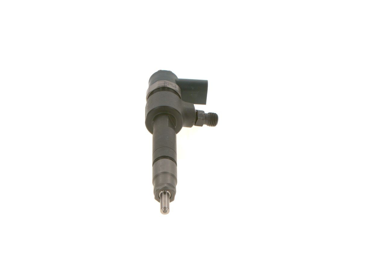 0986435252 Bosch Топливные форсунки