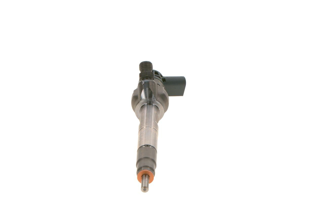 Форсунки Bosch 0986435253