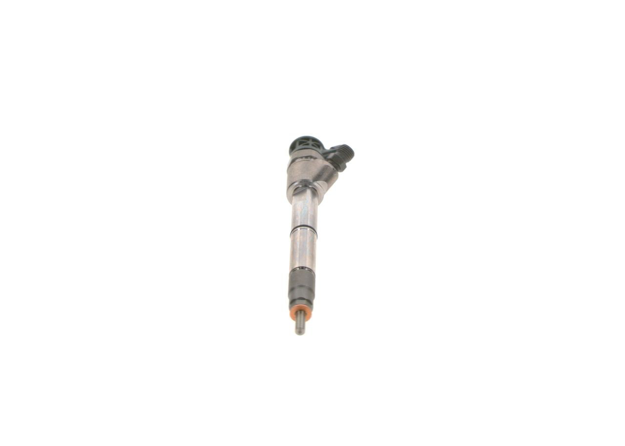 Форсунки Bosch 0986435255