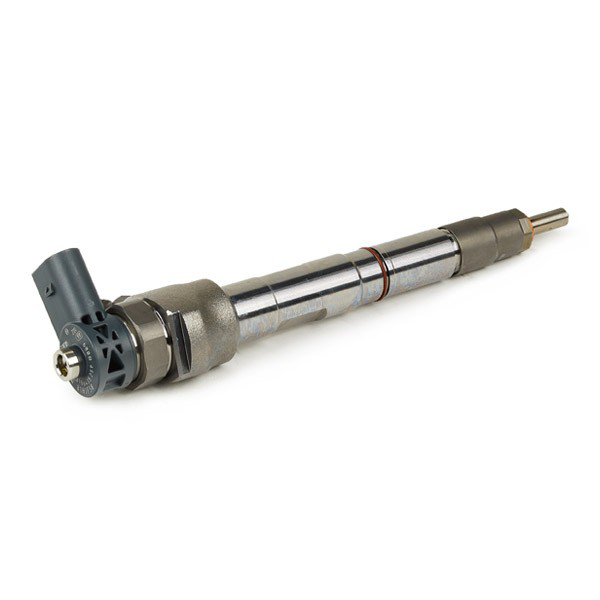 Форсунка инжектора Bosch 0986435259 цена, от 296.50 USD