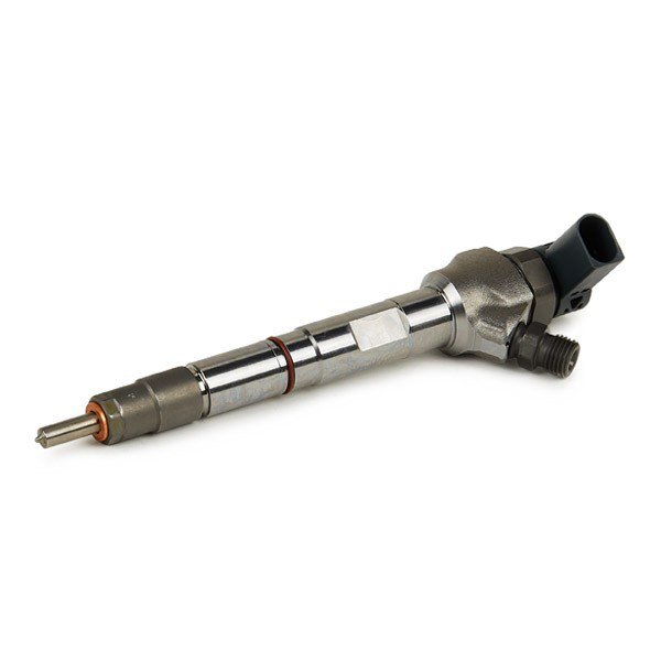Топливные форсунки 0986435259 Bosch