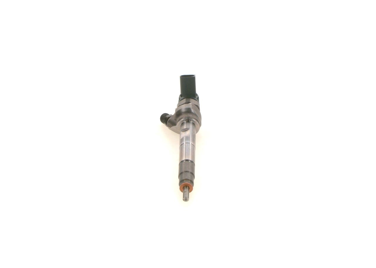 Форсунки Bosch 0986435268