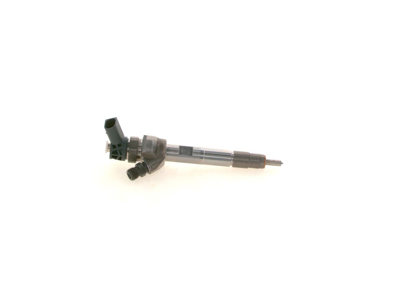 Топливные форсунки 0986435268 Bosch