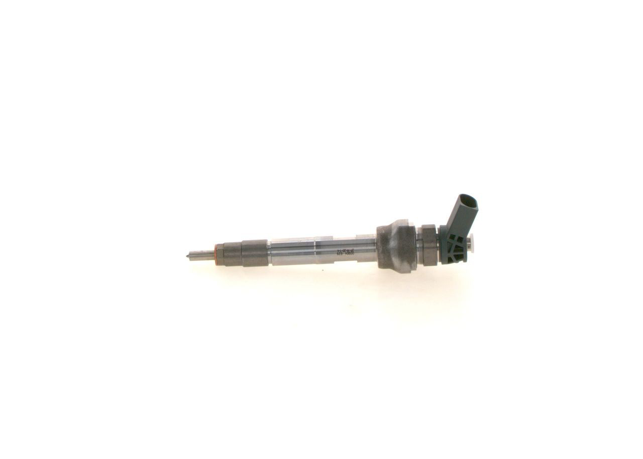 0986435268 Bosch Топливные форсунки