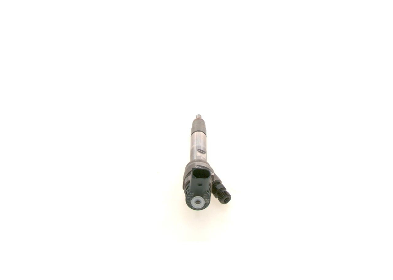 Форсунка инжектора Bosch 0986435268 цена, от 129.80 USD
