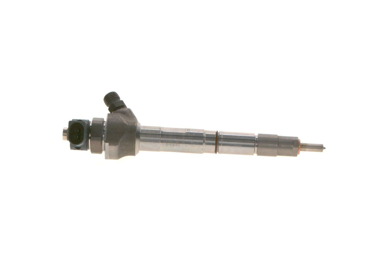 Форсунка инжектора Bosch 0986435276 цена, от 249.58 USD