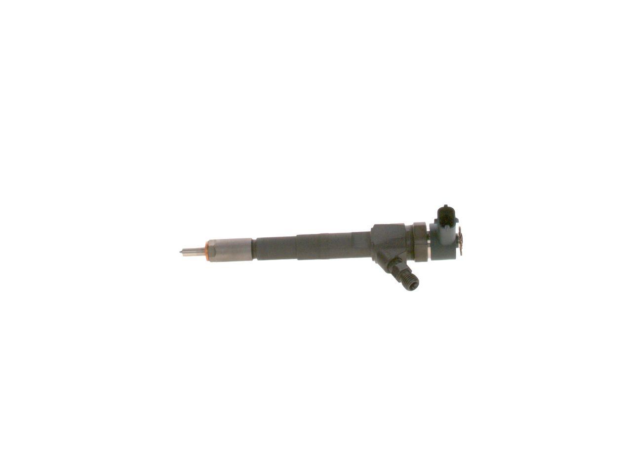 Топливные форсунки 0986435280 Bosch
