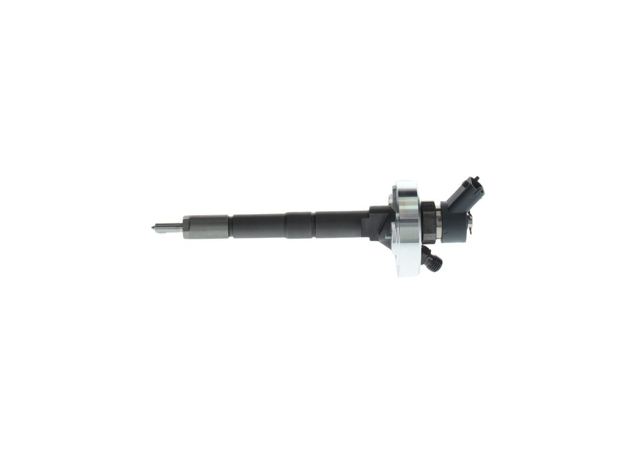 Форсунка инжектора Bosch 0986435293 цена, от 98.43 USD