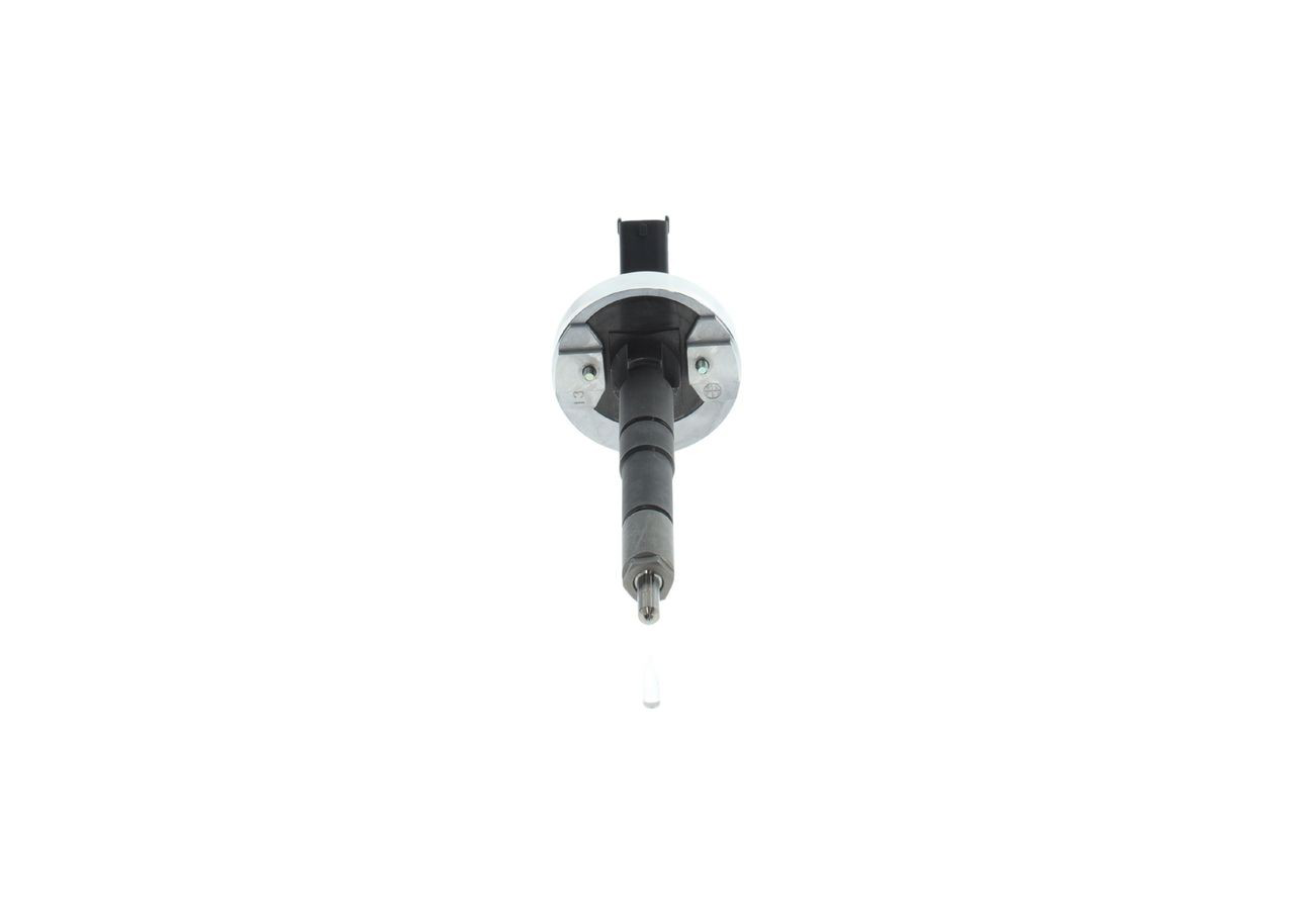 0986435293 Bosch Топливные форсунки